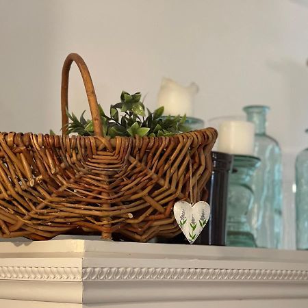 Gawramaszki - Apartamenty i Pokoje Gościnne Węgorzewo Zewnętrze zdjęcie