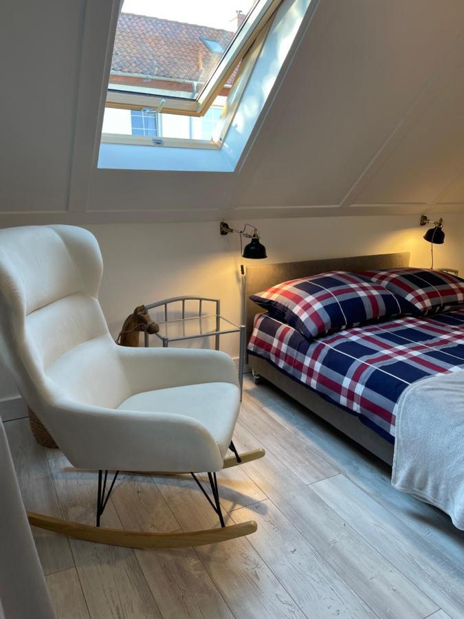 Gawramaszki - Apartamenty i Pokoje Gościnne Węgorzewo Zewnętrze zdjęcie