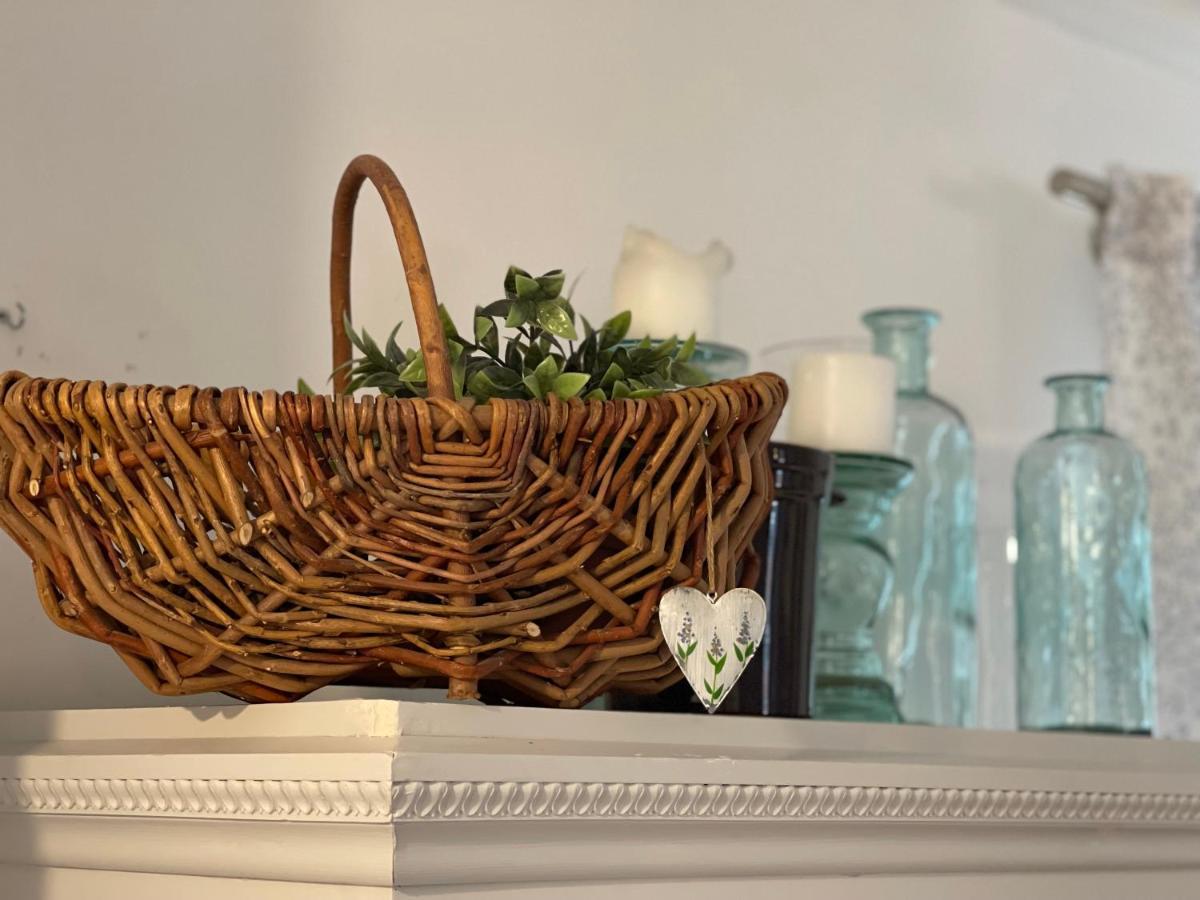 Gawramaszki - Apartamenty i Pokoje Gościnne Węgorzewo Zewnętrze zdjęcie